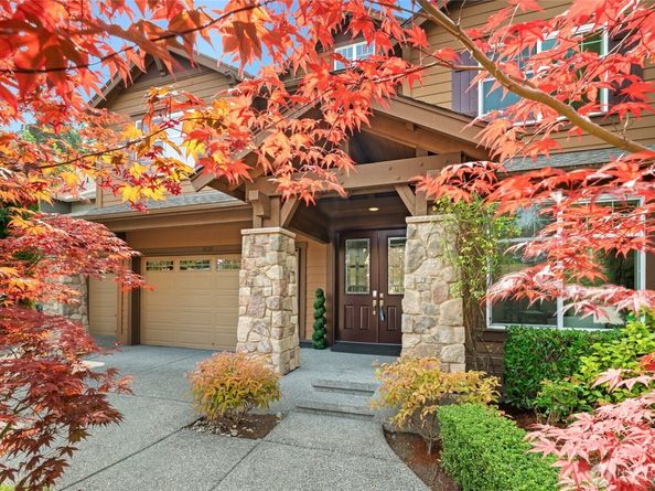 10711 Elliston Way NE, Redmond WA 98053
