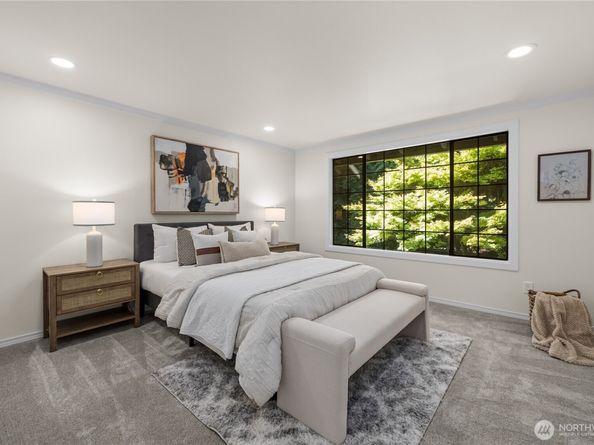 8615 139th Avenue NE, Redmond WA 98052