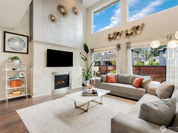 4610 Olivine Drive SW, Port Orchard WA 98367