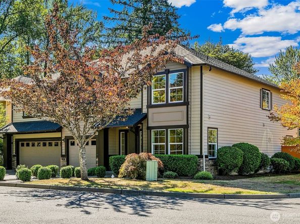 8323 229th Drive NE, Redmond WA 98053