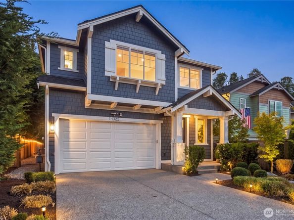 14325 5th Avenue W, Lynnwood WA 98087