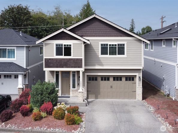 2405 196th Place SE, Bothell WA 98012