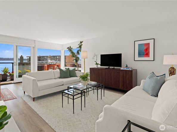 2360 43rd Avenue E 303, Seattle WA 98112