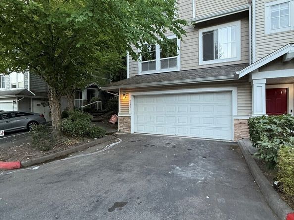 5329 236th Place SE, Issaquah WA 98029
