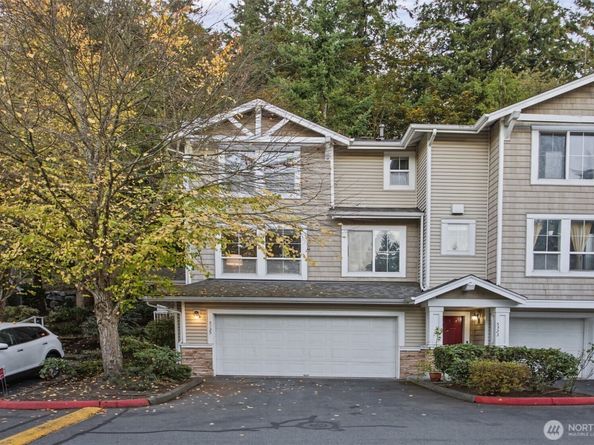 5329 236th Place SE 261, Issaquah WA 98029