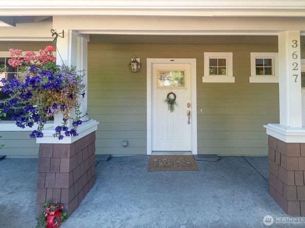 3627 Lombard Avenue A, Everett WA 98021