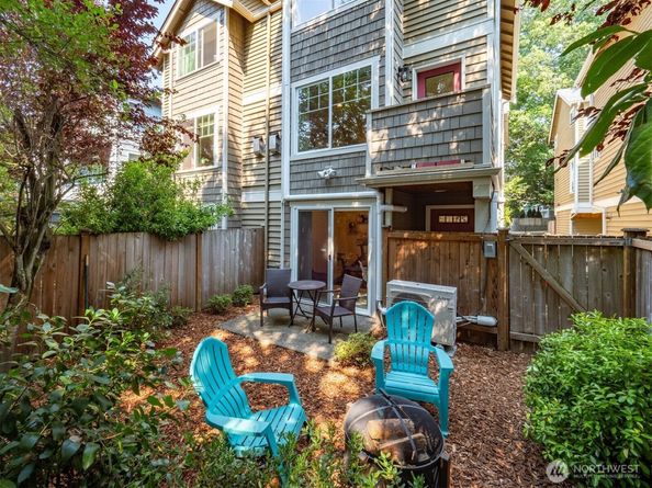 641 NW Market Street A, Seattle WA 98107