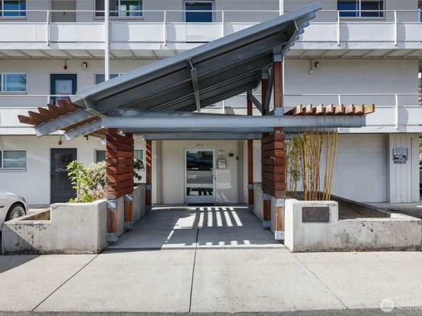 201 2nd Street S 201, Kirkland WA 98033