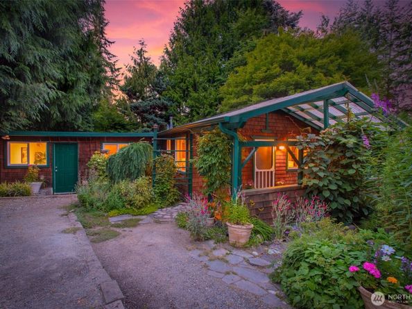 8921 188th Street SE, Snohomish WA 98296