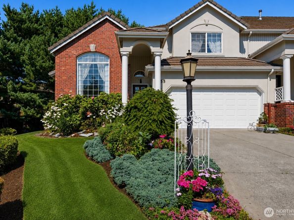 8221 53rd Avenue W 55, Mukilteo WA 98275