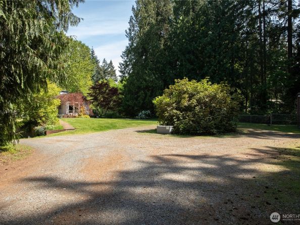 22921 49th Avenue SE, Bothell WA 98021