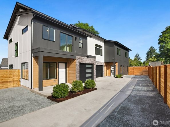 508 SW 137th Street A, Burien WA 98166