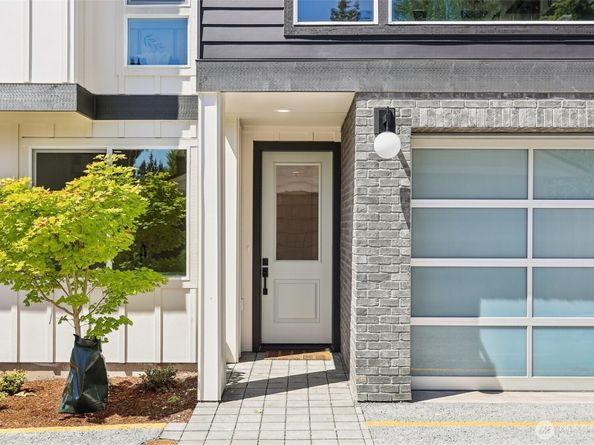 1516 NE 147th Street, Shoreline WA 98155