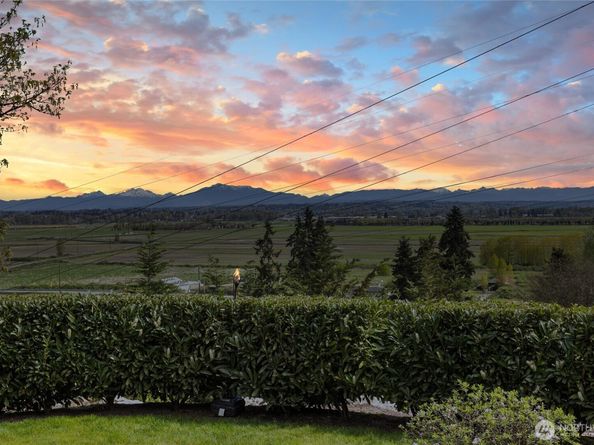 11733 Seattle Hill Road, Snohomish WA 98296