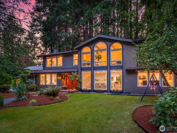 901 Brentwood Place, Everett WA 98203