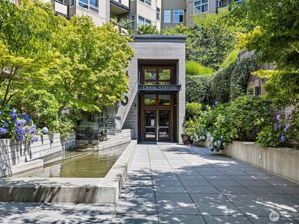 5440 Leary Avenue NW 514, Seattle WA 98107
