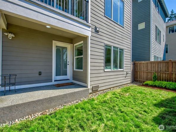 19724 Meridian Place W, Bothell WA 98012