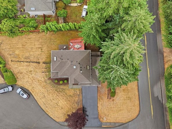 8400 Jeatran Place NW, Silverdale WA 98383