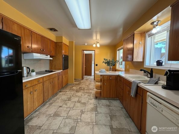 1225 21st Street SE, Auburn WA 98002