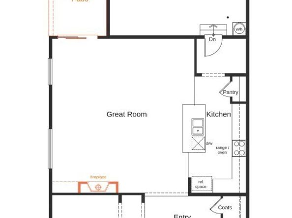 6188 Telford Way SW 413, Port Orchard WA 98367