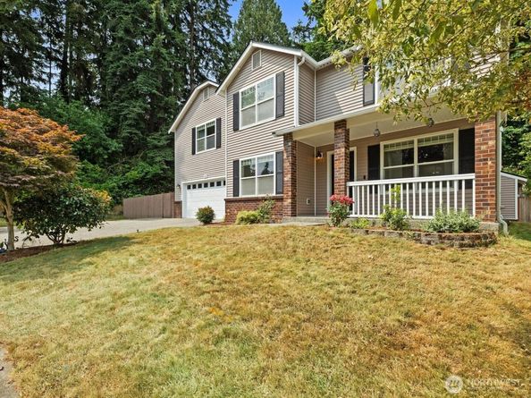 5304 114th Street SE, Everett WA 98208