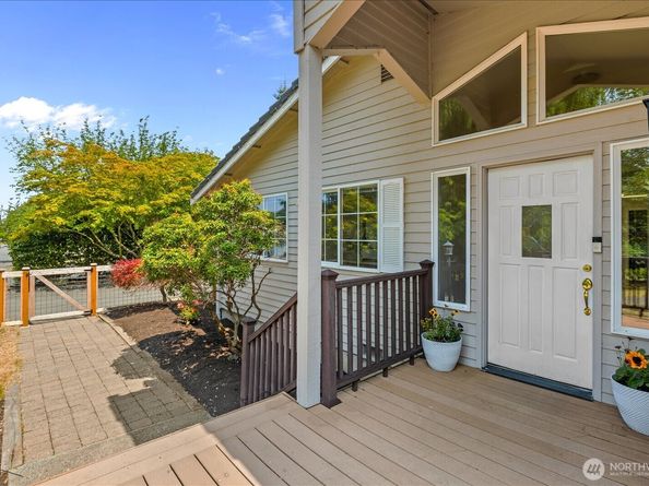 8120 4th Street SE, Lake Stevens WA 98258