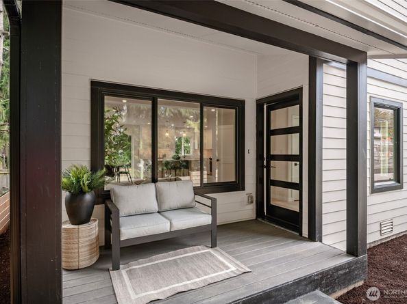12646 NE 80th Street, Kirkland WA 98033