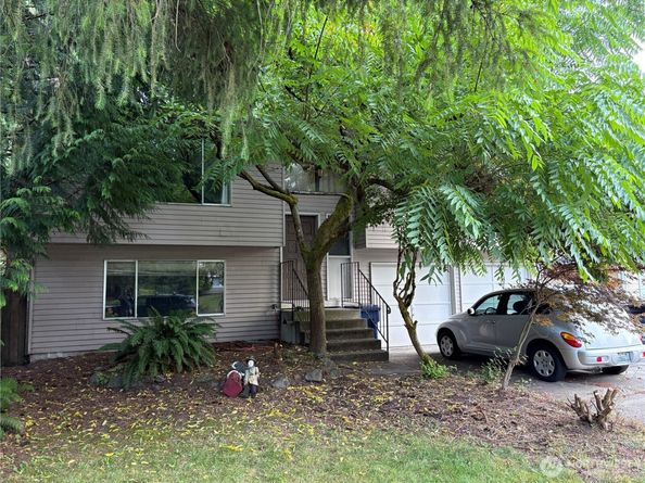 17628 Palomino Drive, Bothell WA 98012
