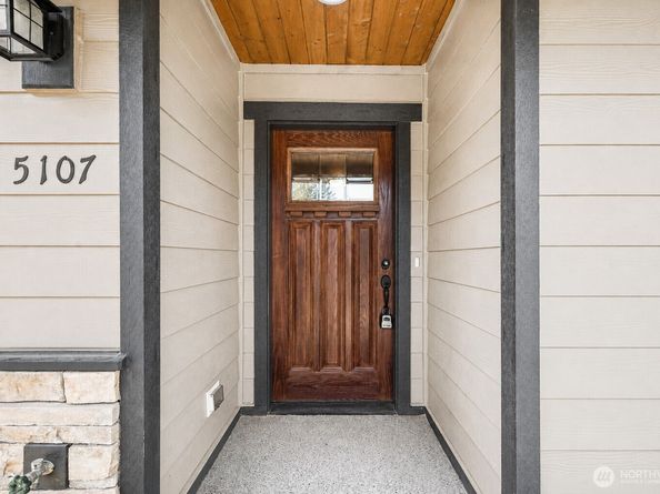 5107 NW Cannon Circle, Silverdale WA 98383