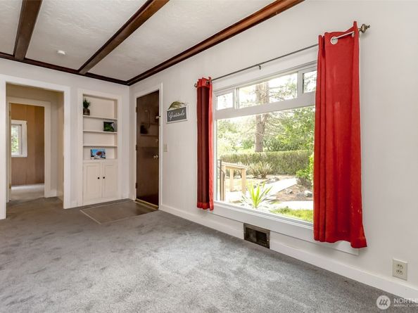 5206 W Werner Road, Bremerton WA 98312