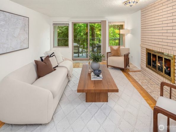 3400 25th Avenue W 201, Seattle WA 98199