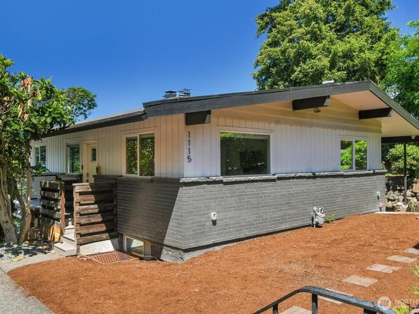 1115 8th Avenue W, Seattle WA 98119