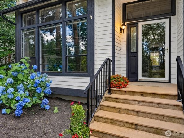 706 S Davies Road, Lake Stevens WA 98258