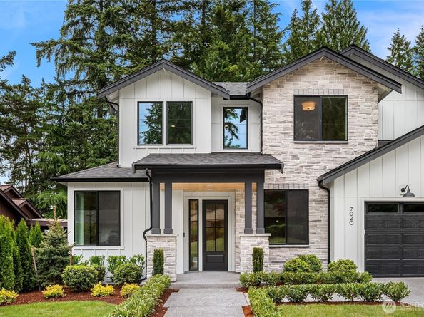 7020 139th Place NE, Redmond WA 98052