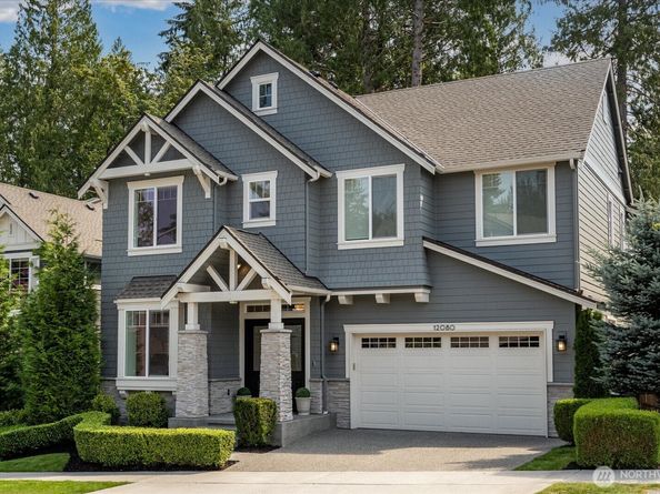 12080 159th Court NE, Redmond WA 98052