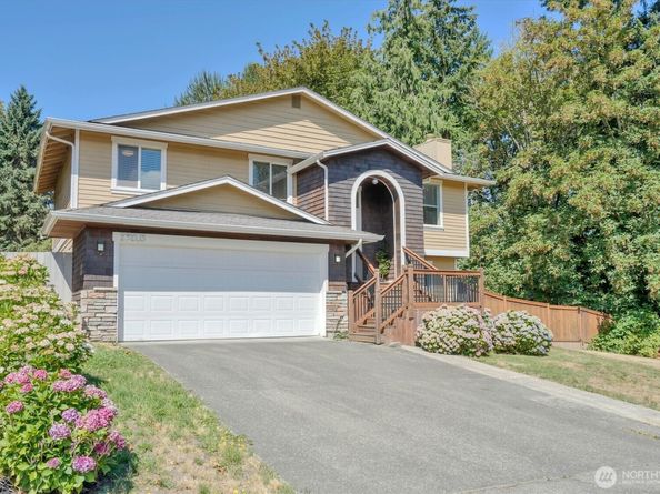 29203 61st Avenue S, Auburn WA 98001