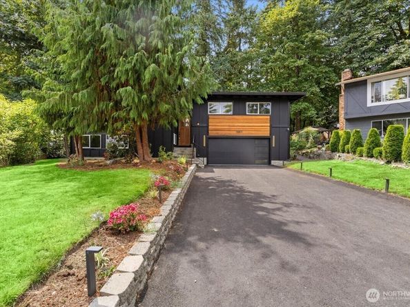10811 NE 154th Court, Bothell WA 98011