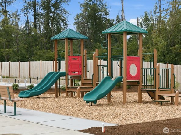 21029 87th Avenue SE P2, Snohomish WA 98296