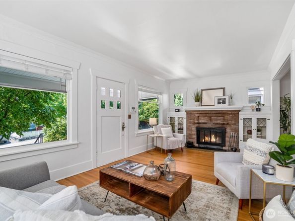 1928 9th Avenue W, Seattle WA 98119