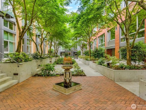 530 Broadway E 130, Seattle WA 98012