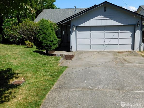 4301 S 4th Avenue, Everett WA 98203