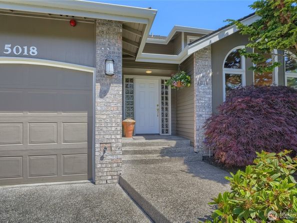 5018 S 279th Street, Auburn WA 98001