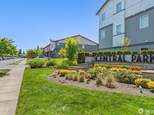 19414 35th Drive SE D, Bothell WA 98012