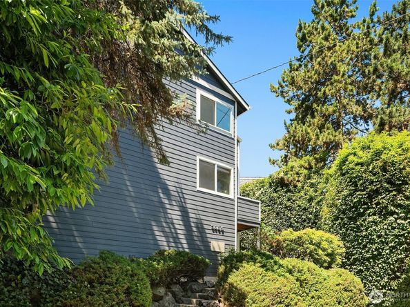 3009 3rd Avenue W 6, Seattle WA 98119