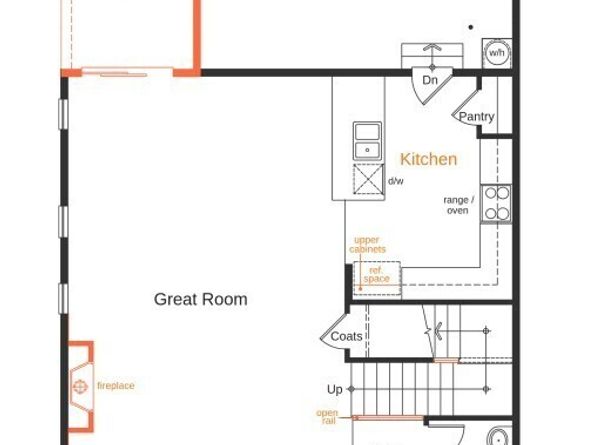 6214 Talus Loop SW 420, Port Orchard WA 98367