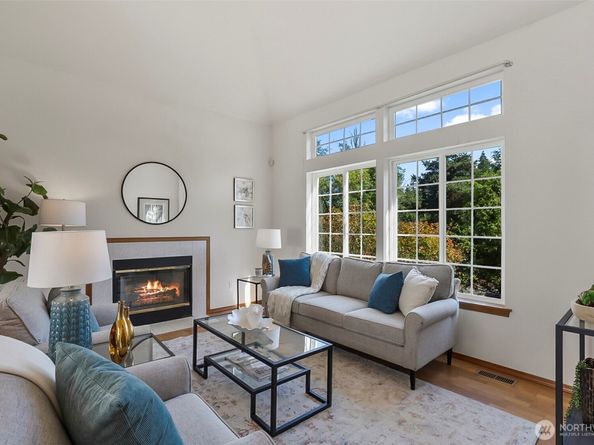 8721 128th Avenue NE, Kirkland WA 98033