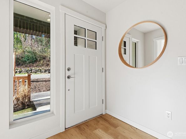 781 7th Avenue NW, Issaquah WA 98027