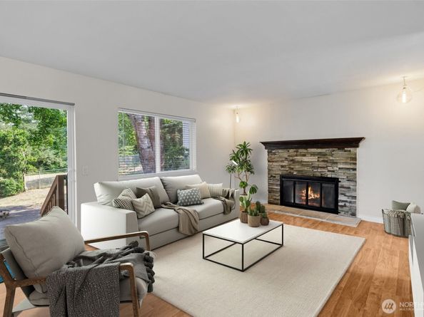 13316 SE 168TH Street, Renton WA 98058