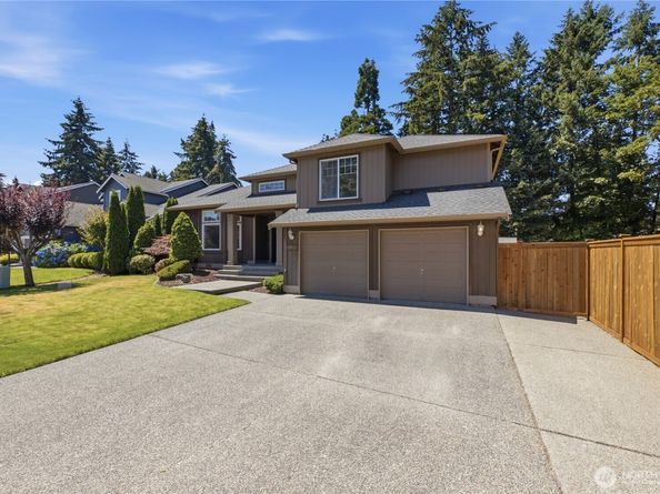 19413 5th Avenue S, Des Moines WA 98148
