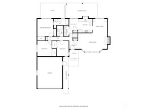 1517 3rd Place, Kirkland WA 98033